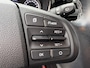Hyundai i10 1.0i 67pk Comfort | Cruise Control | Airco | Apple Carplay/Android Auto |