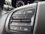 Hyundai i10 1.0i 67pk Comfort | Cruise Control | Airco | Apple Carplay/Android Auto |