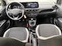 Hyundai i10 1.0i 67pk Comfort | Cruise Control | Airco | Apple Carplay/Android Auto |