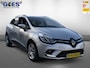 Renault Clio 90pk | NAV 0.9 TCe Zen