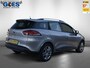Renault Clio 90pk | NAV 0.9 TCe Zen