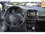 Renault Clio 90pk | NAV 0.9 TCe Zen