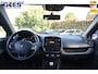 Renault Clio 90pk | NAV 0.9 TCe Zen