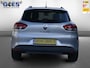 Renault Clio 90pk | NAV 0.9 TCe Zen