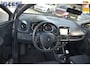 Renault Clio 90pk | NAV 0.9 TCe Zen
