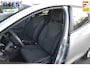 Renault Clio 90pk | NAV 0.9 TCe Zen