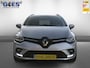 Renault Clio 90pk | NAV 0.9 TCe Zen