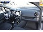 Renault Clio 90pk | NAV 0.9 TCe Zen