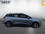 Renault Clio 90pk | NAV 0.9 TCe Zen