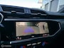 Audi Q3 35 TFSI S-Line / 360' camera / Navi / Stoelv. / Luxe
