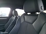 Audi Q3 35 TFSI S-Line / 360' camera / Navi / Stoelv. / Luxe