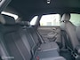 Audi Q3 35 TFSI S-Line / 360' camera / Navi / Stoelv. / Luxe