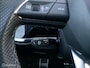 Audi Q3 35 TFSI S-Line / 360' camera / Navi / Stoelv. / Luxe