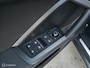 Audi Q3 35 TFSI S-Line / 360' camera / Navi / Stoelv. / Luxe