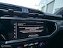 Audi Q3 35 TFSI S-Line / 360' camera / Navi / Stoelv. / Luxe
