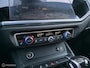 Audi Q3 35 TFSI S-Line / 360' camera / Navi / Stoelv. / Luxe