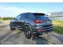 Audi Q3 35 TFSI S-Line / 360' camera / Navi / Stoelv. / Luxe