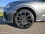 Audi Q3 35 TFSI S-Line / 360' camera / Navi / Stoelv. / Luxe