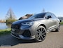 Audi Q3 35 TFSI S-Line / 360' camera / Navi / Stoelv. / Luxe