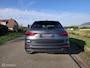 Audi Q3 35 TFSI S-Line / 360' camera / Navi / Stoelv. / Luxe