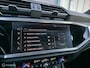 Audi Q3 35 TFSI S-Line / 360' camera / Navi / Stoelv. / Luxe