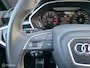 Audi Q3 35 TFSI S-Line / 360' camera / Navi / Stoelv. / Luxe