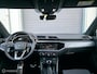 Audi Q3 35 TFSI S-Line / 360' camera / Navi / Stoelv. / Luxe