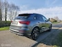 Audi Q3 35 TFSI S-Line / 360' camera / Navi / Stoelv. / Luxe