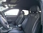 Audi Q3 35 TFSI S-Line / 360' camera / Navi / Stoelv. / Luxe