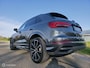 Audi Q3 35 TFSI S-Line / 360' camera / Navi / Stoelv. / Luxe