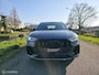 Audi Q3 35 TFSI S-Line / 360' camera / Navi / Stoelv. / Luxe
