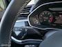 Audi Q3 35 TFSI S-Line / 360' camera / Navi / Stoelv. / Luxe