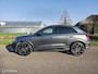 Audi Q3 35 TFSI S-Line / 360' camera / Navi / Stoelv. / Luxe