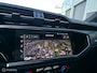 Audi Q3 35 TFSI S-Line / 360' camera / Navi / Stoelv. / Luxe
