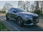 Audi Q3 35 TFSI S-Line / 360' camera / Navi / Stoelv. / Luxe