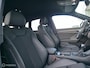 Audi Q3 35 TFSI S-Line / 360' camera / Navi / Stoelv. / Luxe