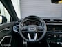 Audi Q3 35 TFSI S-Line / 360' camera / Navi / Stoelv. / Luxe