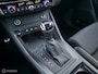 Audi Q3 35 TFSI S-Line / 360' camera / Navi / Stoelv. / Luxe