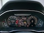 Audi Q3 35 TFSI S-Line / 360' camera / Navi / Stoelv. / Luxe