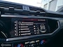 Audi Q3 35 TFSI S-Line / 360' camera / Navi / Stoelv. / Luxe