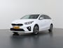 Kia Ceed Sportswagon 1.6 GDI PHEV DynamicPlusLine | Stoel/Stuurwielverwarming | Navigatie | Parkeercamera | Climate control |