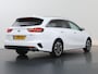 Kia Ceed Sportswagon 1.6 GDI PHEV DynamicPlusLine | Stoel/Stuurwielverwarming | Navigatie | Parkeercamera | Climate control |