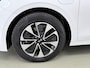 Kia Ceed Sportswagon 1.6 GDI PHEV DynamicPlusLine | Stoel/Stuurwielverwarming | Navigatie | Parkeercamera | Climate control |