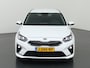 Kia Ceed Sportswagon 1.6 GDI PHEV DynamicPlusLine | Stoel/Stuurwielverwarming | Navigatie | Parkeercamera | Climate control |