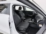 Kia Ceed Sportswagon 1.6 GDI PHEV DynamicPlusLine | Stoel/Stuurwielverwarming | Navigatie | Parkeercamera | Climate control |
