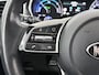 Kia Ceed Sportswagon 1.6 GDI PHEV DynamicPlusLine | Stoel/Stuurwielverwarming | Navigatie | Parkeercamera | Climate control |