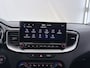 Kia Ceed Sportswagon 1.6 GDI PHEV DynamicPlusLine | Stoel/Stuurwielverwarming | Navigatie | Parkeercamera | Climate control |