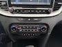 Kia Ceed Sportswagon 1.6 GDI PHEV DynamicPlusLine | Stoel/Stuurwielverwarming | Navigatie | Parkeercamera | Climate control |