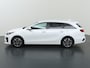 Kia Ceed Sportswagon 1.6 GDI PHEV DynamicPlusLine | Stoel/Stuurwielverwarming | Navigatie | Parkeercamera | Climate control |