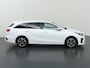 Kia Ceed Sportswagon 1.6 GDI PHEV DynamicPlusLine | Stoel/Stuurwielverwarming | Navigatie | Parkeercamera | Climate control |